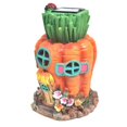 thumbnail image 1 of Garden LED Light Vegetable Light Statue Sculpture Outdoor Figurine,A, 1 of 5