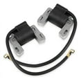 thumbnail image 1 of Ignition Coil 592846 For Briggs & Stratton Intek V-twin 18-22hp, 1 of 5
