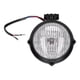 thumbnail image 4 of Faro de motocicleta BuyWeekMX 4 pulgadas 12 V, 4 of 10