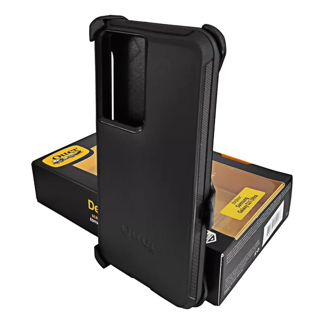 Reproductor de MP3 con Bluetooth, Reproductor de MP3 con Pantalla táctil y Altavoz, Reproductor de música MP422 con Sonido HiFi portátil con Bluetooth, Grabadora de Voz, Libro electrónico, Admite