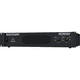thumbnail image 1 of Amplificador de Audio Behringer EP2000 2000 Watts, 1 of 3