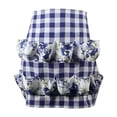 thumbnail image 5 of Birdeem Tablier de Collection à Poches pour Poules Ferme Maison, 5 of 5