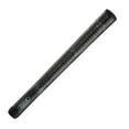 thumbnail image 4 of Winn Grips Dri-Tac 2.0 series Advance Polymer Technology, 09 Piece Golf Grip Bundle, 4 of 4