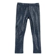 thumbnail image 4 of Conjunto De 2 Piezas Sudadera Leggin Chicco Color Azul Marino 98, 4 of 4