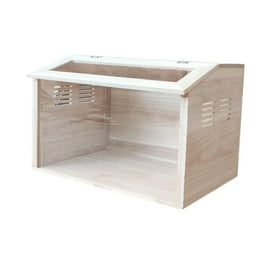 Zoo Med Laboratories Chameleon Habitat Supplies, Reptibreeze Zoo Med Laboratories Chameleon Habitat Supplies, Reptibreeze