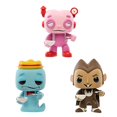 thumbnail image 2 of Funko POP! Ad Icons Cereal Monsters Count Chocula, 2 of 2