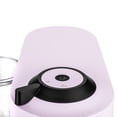 thumbnail image 2 of Nespresso Vertuo Pop+ Bundle by Breville, Lilac, 2 of 8