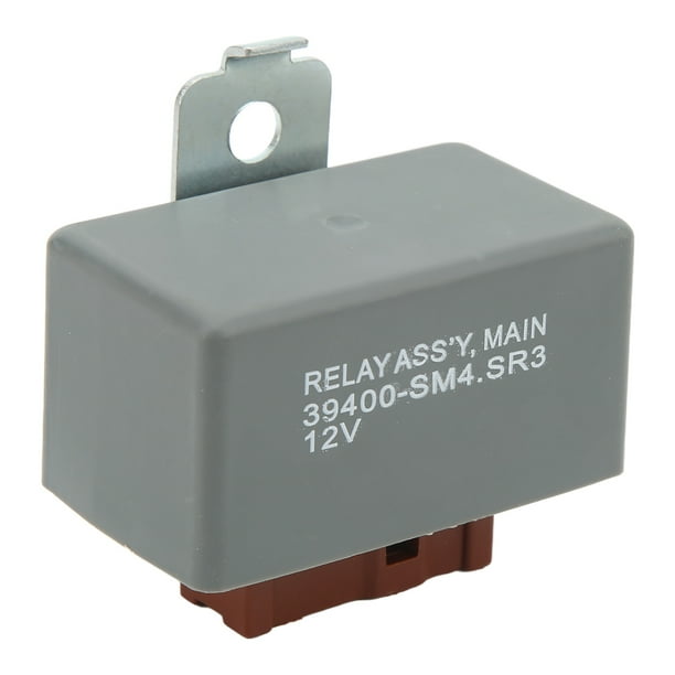 Fuel Pump Main Relayfor Acura Integra,Fuel Pump Main Relay S Tried and