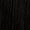 Black, variant on Women Latin Salsa Rumba Dance Outfit Sleeveless Sequined Fringe Dress with Long Gloves Elegant Female Gymnastics Dance Dress White M