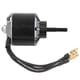 thumbnail image 1 of Motor de ala fija, modelo QA4220‑720KV Modelo de ala fija Motor de avión Accesorio RC Diseño de próxima generación, 1 of 8