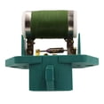 thumbnail image 3 of 3X Car Fan Speed Control Resistor Module Regulator for Fiesta 2003-2006 XS6H-9A819, 3 of 6