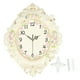 thumbnail image 2 of Relojes De Pared Colgantes, Reloj De Pared Decorativo Para Dormitorio Para Sala De Estar, 2 of 7