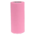thumbnail image 2 of Rollo de tul de 25 yardas Rosado Colcomx Rollo de tela de tul, 2 of 8