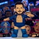 thumbnail image 4 of Bleacher Creatures Wwe Finn Balor Figura de felpa de 10"": una superestrella para jugar o exhibir, 4 of 5