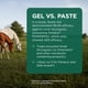 thumbnail image 5 of Jeringa de uso seguro con moxidectina en gel Horse Dewormer Quest de 15 ml, 5 of 8