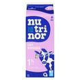 thumbnail image 3 of Milk 1% carton Nutrinor, 3 of 11