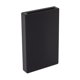 thumbnail image 1 of Up Wallet Card Case aleación de aluminio PCV Up Business Card Holder para oficina ANGGREK Otros, 1 of 8