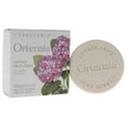thumbnail image 3 of LErbolario Hydrangea Perfumed Soap, 3.5 oz for Unisex, 3 of 3