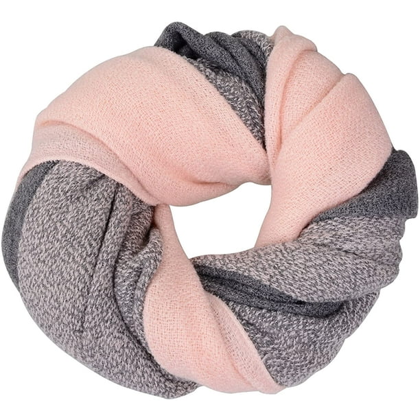 Pink plaid cashmere scarf shop