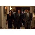 thumbnail image 4 of Designated Survivor - Season 1, 4 of 5