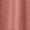 Pink, variant on Womens Modal Solid Color Capri Pajama Pants Ruffle Hem Lounge Pants Drawstring Pj Bottoms with Pockets Light Blue XL(XL)