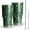 Math Equations Quantum, variant on 30oz Math Equations Colorful Numbers Black Pattern Tumblers Stainless Steel Tumbler with Lid and Straw,Vacuum Insulated Double Wall Travel Tumbler Cups Mug with Cleaning Brush for Coffee,Tea