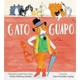 thumbnail image 2 of Gato Guapo, 2 of 2