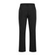 thumbnail image 5 of Pantalones largos de moda para hombre con cordón, cintura elástica, color sólido, pantalones casuales largos, pantalones para hombre, 5 of 8