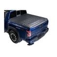 thumbnail image 4 of RealTruck Extang Trifecta 2.0 Soft Folding Tonneau Fits 2022-2025 Nissan Frontier 5' Bed, 4 of 27