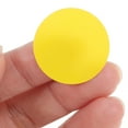 thumbnail image 3 of Round Stickers Gift Wrapping Sticky Coding Labels Adhesive Baking Color Dot Point 4 Rolls, 3 of 6