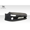 thumbnail image 4 of 1991-1995 Toyota MR2 Duraflex Bomber Front Bumper Cover - 1 Piece, 4 of 8
