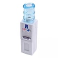 thumbnail image 1 of Mini refrigerador,1:12 casa de muñecas Mini refrigerador modelo de juguete,Muebles de cocina juguete miniatura Pp congelador,Refrigerador de simulación 1/6 accesorio para casa de, 1 of 2