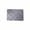 Gray, variant on Yakvarog Bath Mat Non-Slip & Wear-Resistant Locked Edges Bath Mats for Bathroom, 24" x 16" Machine Washable Absorbent Bathroom Rugs Soft Quick-Drying Mats for Bathroom Kitchen & Entryway