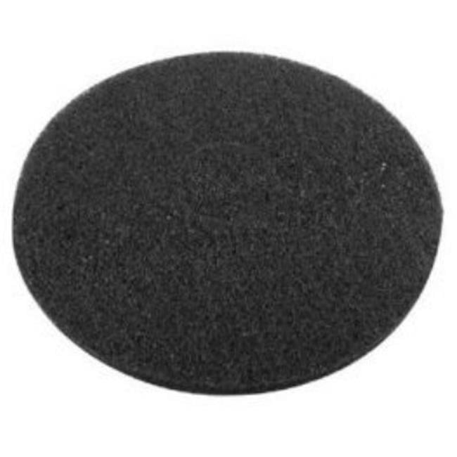 skechers watergardens