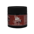 thumbnail image 1 of Cera gel para cabello Lobo Negro Alpha reactivable 250 g, 1 of 3