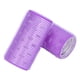 thumbnail image 5 of Rulos Para El Cabello, Cómodos De Usar, Autoadhesivos, No Se Caen Fácilmente, Herramientas Para Rizar El Cabello Para Viajes, Para La Familia, Para El Hogar De Por Vida ANGGREK No, 5 of 7