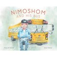 thumbnail image 1 of Nimoshom et Son Bus, 1 of 7