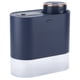 thumbnail image 4 of Mini humidificador, mini humidificador USB de 450 ml Humidificadores de calidad del aire Humidificador de aire Logre más, 4 of 12