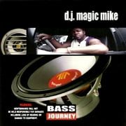 Bass Journey