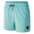 thumbnail image 3 of Aquawave - Bermudas Degras para Hombre (Tanager Turquesas), 3 of 3