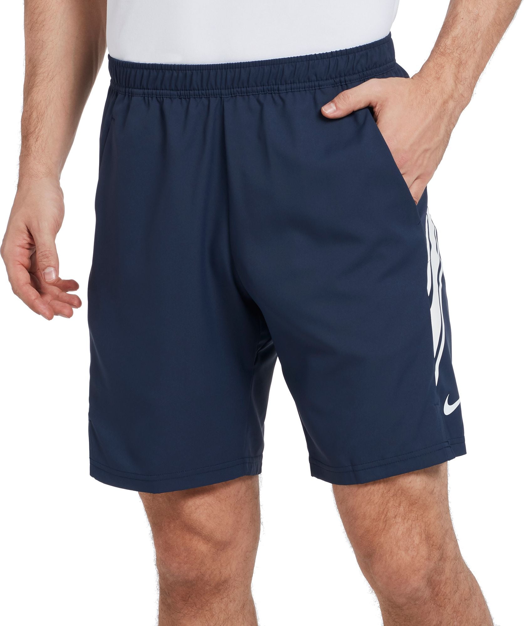 nike shorts aa5032
