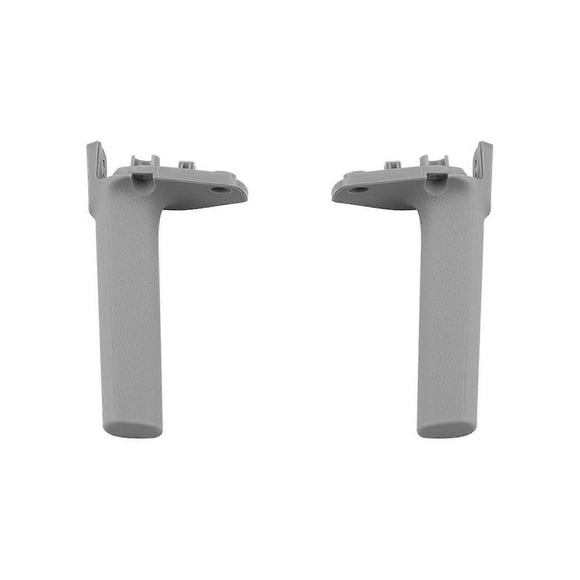 Left And Right Front Legs Module Replacement Accessories For DJI Air 2S
