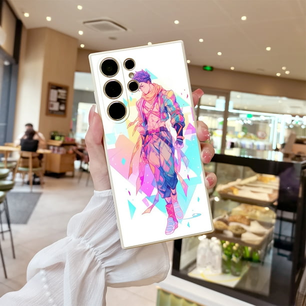 Proteja y diseñe su iPhone 15 Pro Max, 14, 13, 12 Pro 11 con fundas para teléfonos con adhesivo de corazón: ¡ideal para niños y niñas!
