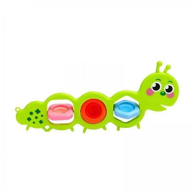 Busy Board,Busy Board Juguete de desarrollo Habilidades motoras finas,Juguetes Montessori Busy Board Tablero sensorial para niños,Tablero de actividades Montessori Página educativa de