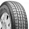 thumbnail image 2 of Sailun Terramax HLT 235/55R18 100 V Tire Fits: 2010-16 Chevrolet Equinox LTZ, 2017 Chevrolet Equinox LT, 2 of 2