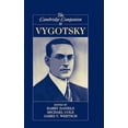 thumbnail image 1 of The Cambridge Companion to Vygotsky, 1 of 4