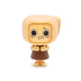 thumbnail image 4 of Dandy's World Flip'Ems Face Flipper - Shelly, 4 of 8