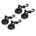 thumbnail image 3 of Ancres Ventouse Camping, Solide Durable Simple Ventouse Ancre Haute Résistance pour Camping-Car, 3 of 8