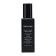 thumbnail image 1 of Limpiador Pevonia Aqua-Gel espumoso 200 ml, 1 of 1