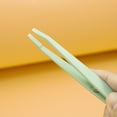 thumbnail image 4 of unbranded 12Ud Pinzas Para Artesanía Multifuncionales En ABS Compacto Y Mango Antideslizante, 4 of 8